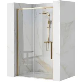 rea-solar-gold-drzwi-prysznicowe-przesuwne-120x195cm-szklo-profil-k6548