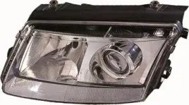 reflektor-vw-passat-d2s-h7-96-00-le-abakus-441-1156l-nd-em