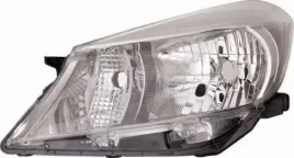 reflektor-toyota-yaris-12-10-le-abakus-212-11t6l-ldem2