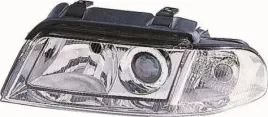 reflektor-audi-a4-b5-94-01-le-abakus-441-1137l-nd-em