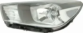 reflektor-kia-rio-iv-01-17-pr-abakus-223-1165r-ldem2