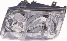 reflektor-vw-bora-h4-98-05-le-abakus-441-1138l-ld-em