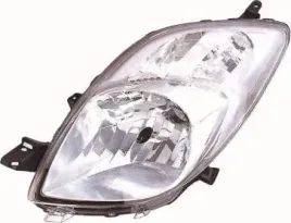 reflektor-toyota-yaris-08-05-12-12-pr-abakus-212-11l2r-ld-em