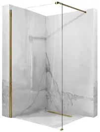 rea-aero120-gold-scianka-prysznic-walk-in-120cm