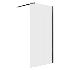rea-aero-intimo-black-scianka-typu-walk-in-ryflowana-90x200cm-szklo-k4123