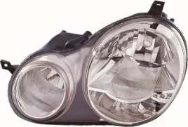 reflektor-vw-polo-10-01-greater-pr-abakus-441-1150r-ldbem