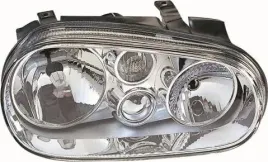 reflektor-vw-golf-iv-h7-h1-97-06-le-abakus-441-1130l-ld-em