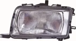 reflektor-audi-80-91-96-pr-abakus-441-1131r-ld-e