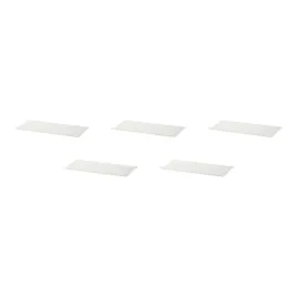 5-szt-polka-na-buty-komplement-bialy-100x35-cm-do-przedpokoju