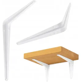 wspornik-polki-bialy-metalowy-uchwyt-regalowy-mocny-29-x-245-cm
