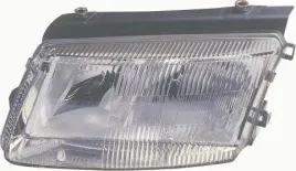 reflektor-vw-passat-96-00-le-h7-h1-elektryczny-abakus-441-1125l-ld-em