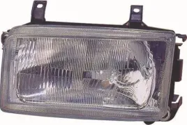 reflektor-vw-transporter-iv-07-90-04-03-pr-abakus-441-1114r-ld-e