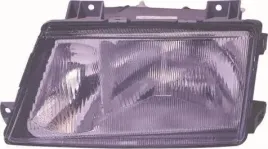 reflektor-db-sprinter-01-95-05-06-pr-abakus-440-1115r-ld-e