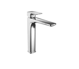 excellent-keria-bateria-umywalkowa-wysoka-chrom