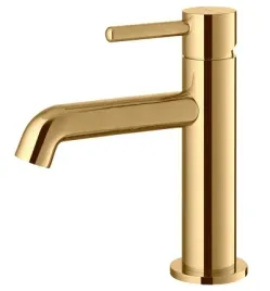omnires-y1210ngl-bateria-umywalkowa-zlota