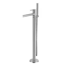 excellent-pi-bateria-wannowa-wolnostojaca-chrom-arex-1255cr