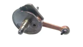 wal-jasil-top-racing-piaggio-vespa-50s-pk-50-special