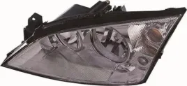 reflektor-ford-mondeo-iii-10-00-03-07-pr-abakus-431-1149r-ld-em