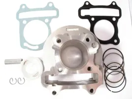 cylinder-tlok-80-ccm-4t-tuning-baotian-barton-sowa