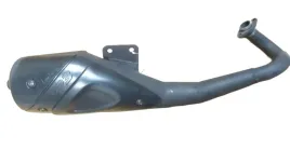wydech-tlumik-leovince-piaggio-quartz-yamaha-bazooka-aprilia-amico-sr