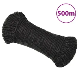 linka-robocza-czarna-8-mm-500-m-polipropylen