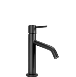 rea-level-black-bateria-umywalkowa-niska-js-b253b-czarna-b2046