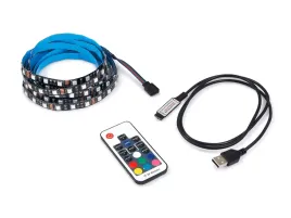tasma-led-rgb-5v-ip20-pilot-usb-oswietlenie-tv-3m