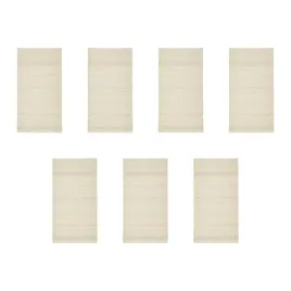 7-szt-dywan-tidtabell-bezowy-80x150-cm-welniany-tkany-na-plasko