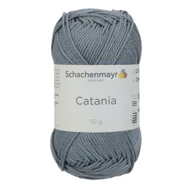 50g-wloczka-100percent-bawelna-catania-stalowy-szary-242