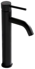 rea-lungo-black-bateria-umywalkowa-wysoka-czarna