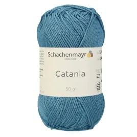 50g-wloczka-100percent-bawelna-catania-bladoniebieski-380