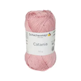 50g-wloczka-100percent-bawelna-catania-blady-roz-408