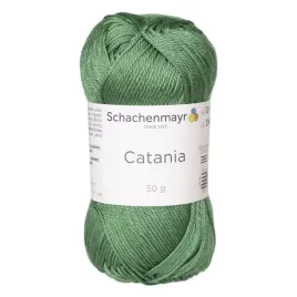 50g-wloczka-100percent-bawelna-catania-bladozielona-212