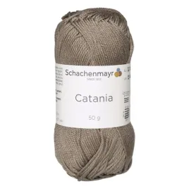 50g-wloczka-100percent-bawelna-catania-bladobrazowa-254