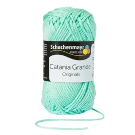50g-wloczka-bawelna-catania-grande-mietowa-385