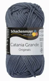 50g-wloczka-bawelna-catania-grande-stalowa-393