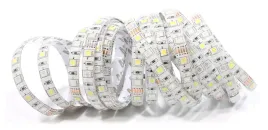 tasma-led-5050-300led-5m-ip65-12v-rgbw-multikolor-bialy-zimny