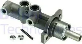 pompa-ham-peugeot-partner-11-14-16-20-hdi-96-15-delphi-lm80501