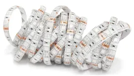 tasma-led-rgb-12v-5050-60led-m-5m-ip65-wodoodporna-rolka-oswietlenie-10mm