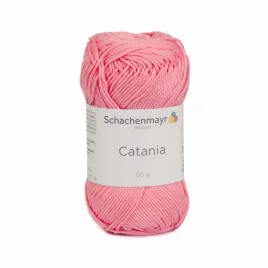 50g-wloczka-100percent-bawelna-catania-roz-409