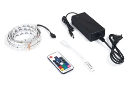 zestaw-tasma-led-rgb-12v-5m-5050-30led-m-ip65-sterownik-pilot-rf17-zasilacz