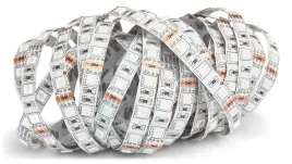 tasma-led-rgb-12v-5050-60-led-m-1m-ip20-kolorowa-dekoracyjna-uniwersalna