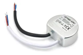 zasilacz-dopuszkowy-12v-1-25a-15w-ip67