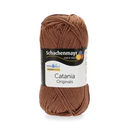 50g-wloczka-100percent-bawelna-catania-jasnobrazowa-438