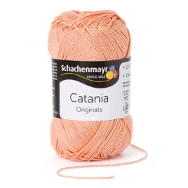 50g-wloczka-100percent-bawelna-catania-lososiowa-401