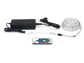 zestaw-tasma-led-rgb-12v-5m-5050-60led-m-ip65-sterownik-pilot-rf17-zasilacz