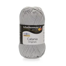 50g-wloczka-100percent-bawelna-catania-popielata-434