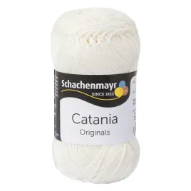 50g-wloczka-100percent-bawelna-catania-kremowobiala-105