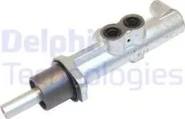pompa-ham-iveco-daily-96-2540-delphi-lm70354