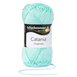 50g-wloczka-100percent-bawelna-catania-mietowa-385